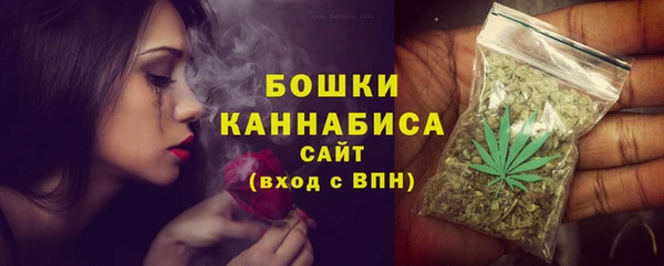 МДПВ Белокуриха