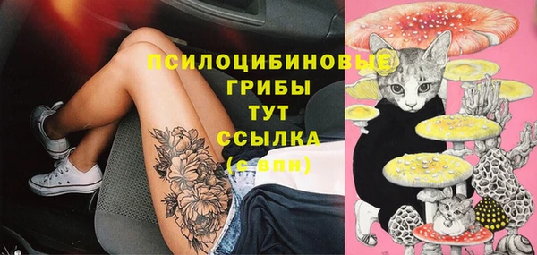MDMA Белоозёрский