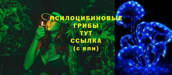 синтетический гашиш Беломорск